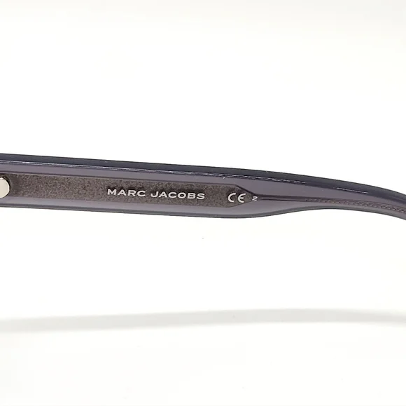 Marc Jacobs Sunglasses NIB - Picture 3 of 8